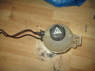 PEUGEOT 3008-5008 ΔΙΑΦΟΡΑ ΑΝΤΑΛΛΑΚΤΙΚΑ-thumb-17