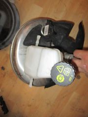 PEUGEOT 3008-5008 ΔΙΑΦΟΡΑ ΑΝΤΑΛΛΑΚΤΙΚΑ-thumb-19