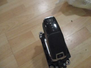 PEUGEOT 3008-5008 ΔΙΑΦΟΡΑ ΑΝΤΑΛΛΑΚΤΙΚΑ-thumb-22