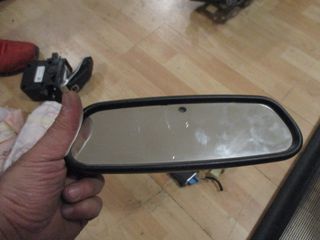PEUGEOT 3008-5008 ΔΙΑΦΟΡΑ ΑΝΤΑΛΛΑΚΤΙΚΑ-thumb-25