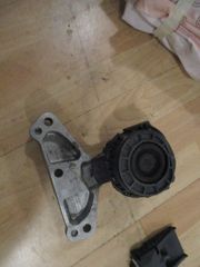 PEUGEOT 3008-5008 ΔΙΑΦΟΡΑ ΑΝΤΑΛΛΑΚΤΙΚΑ-thumb-26