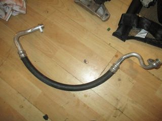 PEUGEOT 3008-5008 ΔΙΑΦΟΡΑ ΑΝΤΑΛΛΑΚΤΙΚΑ-thumb-27