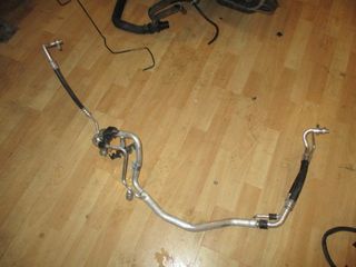 PEUGEOT 3008-5008 ΔΙΑΦΟΡΑ ΑΝΤΑΛΛΑΚΤΙΚΑ-thumb-28