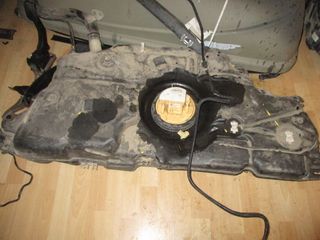 PEUGEOT 3008-5008 ΔΙΑΦΟΡΑ ΑΝΤΑΛΛΑΚΤΙΚΑ-thumb-29