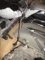 PEUGEOT 3008-5008 ΔΙΑΦΟΡΑ ΑΝΤΑΛΛΑΚΤΙΚΑ-thumb-30
