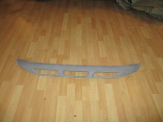 PEUGEOT 3008-5008 ΔΙΑΦΟΡΑ ΑΝΤΑΛΛΑΚΤΙΚΑ-thumb-32