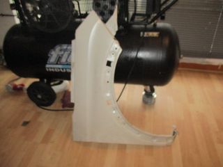 PEUGEOT 3008-5008 ΔΙΑΦΟΡΑ ΑΝΤΑΛΛΑΚΤΙΚΑ-thumb-33