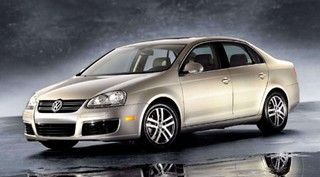 JETTA MK5 A5 1K (2005-2010) Powerflex Σχεδιάγραμμα και σύνδεσμοι Σινεμπλόκ