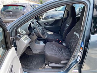 Suzuki Alto 2012 ΓΡΑΜΜΑΤΙΑ ΜΕ ΔΟΣΕΙΣ ΧΩΡΙΣ ΤΡΑΠΕΖΕΣ-thumb-8