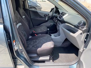 Suzuki Alto 2012 ΓΡΑΜΜΑΤΙΑ ΜΕ ΔΟΣΕΙΣ ΧΩΡΙΣ ΤΡΑΠΕΖΕΣ-thumb-10