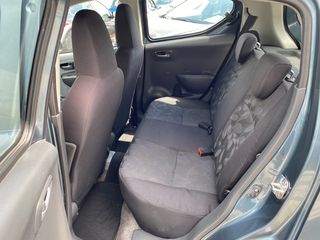 Suzuki Alto 2012 ΓΡΑΜΜΑΤΙΑ ΜΕ ΔΟΣΕΙΣ ΧΩΡΙΣ ΤΡΑΠΕΖΕΣ-thumb-12