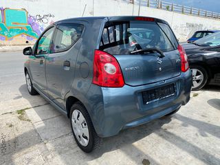 Suzuki Alto 2012 ΓΡΑΜΜΑΤΙΑ ΜΕ ΔΟΣΕΙΣ ΧΩΡΙΣ ΤΡΑΠΕΖΕΣ-thumb-3