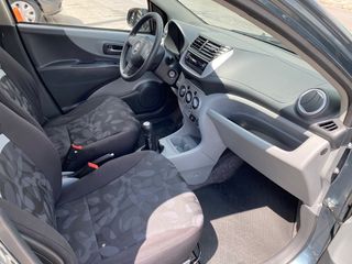 Suzuki Alto 2012 ΓΡΑΜΜΑΤΙΑ ΜΕ ΔΟΣΕΙΣ ΧΩΡΙΣ ΤΡΑΠΕΖΕΣ-thumb-11