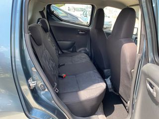 Suzuki Alto 2012 ΓΡΑΜΜΑΤΙΑ ΜΕ ΔΟΣΕΙΣ ΧΩΡΙΣ ΤΡΑΠΕΖΕΣ-thumb-13