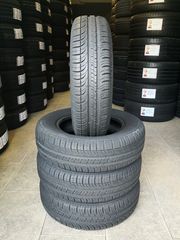 4 TMX MICHELIN ENERGY  165/70/13 *BEST CHOICE TYRES ΒΟΥΛΙΑΓΜΕΝΗΣ 57*