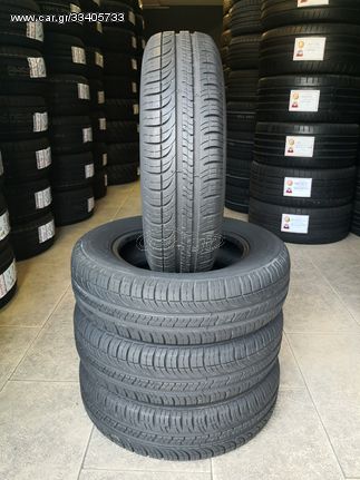 4 TMX MICHELIN ENERGY  165/70/13 *BEST CHOICE TYRES ΒΟΥΛΙΑΓΜΕΝΗΣ 57*