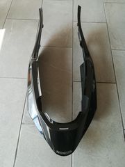 HONDA VFR 800 RC46 (99) PGM-F1&CBS Ουρά Πίσω Γνήσια 