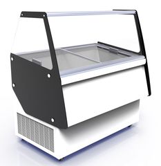 ΒΙΤΡΙΝΑ ΠΑΓΩΤΟΥ CUBA T135-thumb-2
