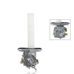 Suzuki Katana 600-750 GSX600F 1982/2005 Καινούριο Ρουμπινέτο Βενζίνης !!!