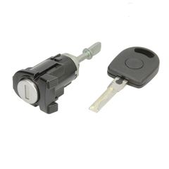 Αφαλός Πόρτας Οδηγού Volkswagen - 1U0837167E
