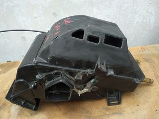 OPEL CORSA A 1991-1993 ΕΒΑΠΟΡΕΤΑ ΚΟΜΠΛΕ-thumb-1