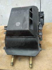 OPEL CORSA A 1991-1993 ΕΒΑΠΟΡΕΤΑ ΚΟΜΠΛΕ-thumb-2