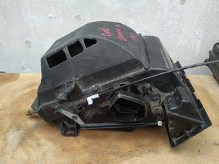 OPEL CORSA A 1991-1993 ΕΒΑΠΟΡΕΤΑ ΚΟΜΠΛΕ-thumb-3