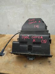 OPEL CORSA A 1991-1993 ΕΒΑΠΟΡΕΤΑ ΚΟΜΠΛΕ-thumb-4