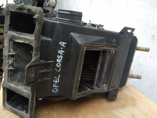 OPEL CORSA A 1991-1993 ΕΒΑΠΟΡΕΤΑ ΚΟΜΠΛΕ-thumb-5