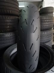 120/70/17 MICHELIN POWER GP DOT (3120)