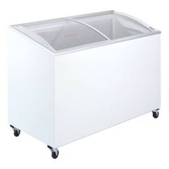 ΚΑΤΑΨΥΚΤΗΣ RB-500