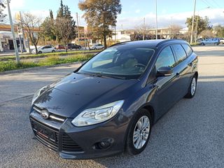 Ford Focus 2012-thumb-14