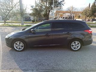 Ford Focus 2012-thumb-15