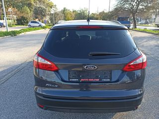 Ford Focus 2012-thumb-16