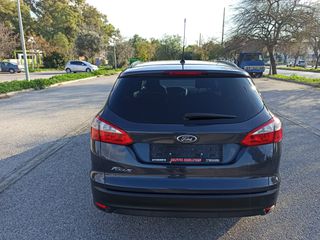 Ford Focus 2012-thumb-17