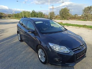 Ford Focus 2012-thumb-20