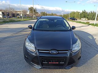 Ford Focus 2012-thumb-22