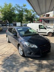 Ford Focus 2012-thumb-6