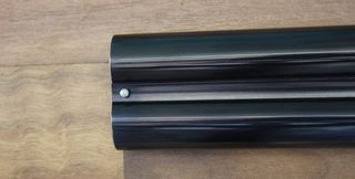 Πλαγιόκαννο δίκαννο Beretta 625-thumb-6