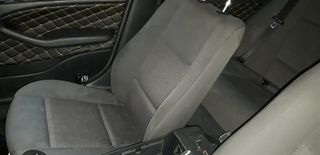 ΚΑΘΙΣΜΑΤΑ BMW E46\4 ΥΦΑΣΜΑΤΙΝΑ-thumb-1
