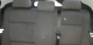 ΚΑΘΙΣΜΑΤΑ BMW E46\4 ΥΦΑΣΜΑΤΙΝΑ-thumb-2