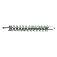 ΕΛΑΤΗΡΙΟ ΤΑΝΥΣΗΣ 2.5mm - ΜΗΚΟΣ 33cm