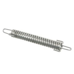 ΕΛΑΤΗΡΙΟ ΤΑΝΥΣΗΣ ΣΥΡΜΑΤΟΣ 1,6mm