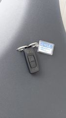 Honda PCX 125 2022-thumb-19