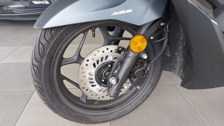 Honda PCX 125 2022-thumb-17