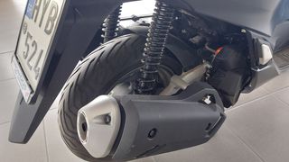 Honda PCX 125 2022-thumb-18