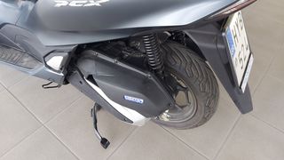 Honda PCX 125 2022-thumb-16