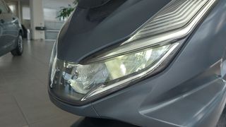 Honda PCX 125 2022-thumb-11