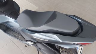Honda PCX 125 2022-thumb-13