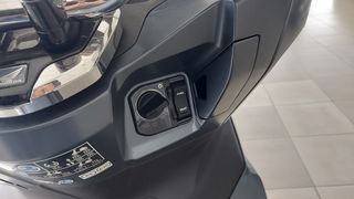 Honda PCX 125 2022-thumb-14